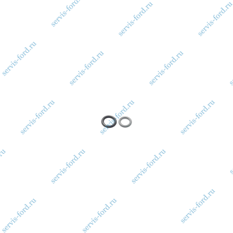 ������ ������ ��� Ford Transit RR18