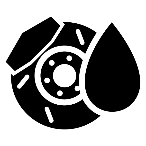   DOT4 1 (20523N)