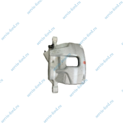 Суппорт передний правый Ford Transit с 2006 по 2014 (ABS) 1521149