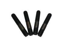 ������� ������� �8 �� 2.2/2.4 TDCI � 2006 2024683