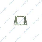 ��������� ������� ����� Ford Transit FWD 2000-2006 256102