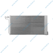   Ford Focus  2014. 345220