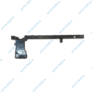 ������������ ������� ������� ������ Ford Transit � 2014 1848026 / BK3117A882CE