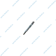 ����� ������ Ford Transit Connect 4520