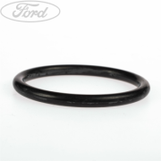 ������ �������������� ���������� �� 1130311