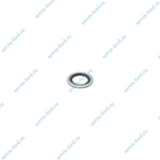 ������ �������������� ������������ 5204639