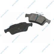 ������� ����. ���., � 2013. 2039739/1820122