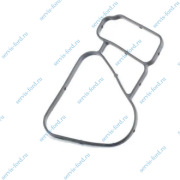 Прокладка корпуса термостата 1136703/71-36582-00