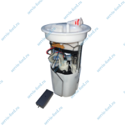 ���������� � 2007. 775306