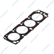 ��������� ��� Ford Sierra 1.6 OHC � 1982 896691