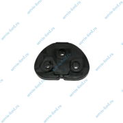 Подвес глушителя 133935