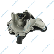 ����� ������� Ford Transit FWD � 2006 F204