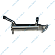 ���������� EGR Ford Transit c 2011 1807896