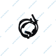 Датчик ABS задний L Ford Transit 2006-2014 MSE0021