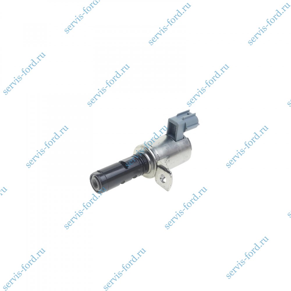 Клапан электромагнитный впускной 1.6 VCT. CN1Z-6M280-F