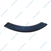 �������� ��������� ������ ����� (������ �����) Ford Transit � 2014 1844905