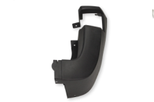 Клык заднего бампера R ФТ с 2014 1867569