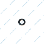 ������ ������ ����� ����� ��� Ford Transit � 2000 176090