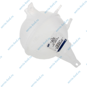 ����� �������������� Ford Transit � 2006 �� 2014 1383314