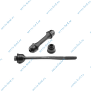 Стойка стабилизатора переднего Ford Transit с 2000 по 2006 3707401