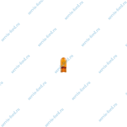 ����� ����������� �������� ������ WY5W 2827NA