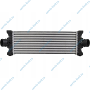 ���������� Ford Transit � 2014 4164696