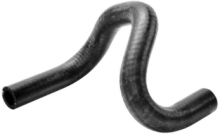 Патрубок масляного радиатора Ford Transit с 2006 1323Т1