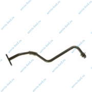 ������ ����� ����� ������� Ford Transit 2.2 1731783 / BK3Q6K677AC JMC