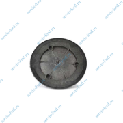 ������ �������� ���� 2000-2014 GNG81801004