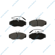 ������� ����. ���., � 2013. 2039733/1510.10