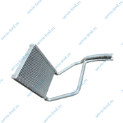 �������� ��������� Ford Transit � 2014 355205