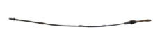 Трос газа ФТ с 1994 по 2000 6717273 / 92VB-9A758-FD