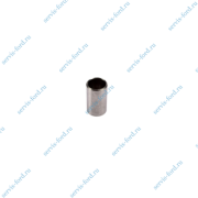 ������������ ��� Ford Transit � 2000 6640936