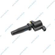 ������� ��������� Ford Focus 1.8/2.0 � 2005. 880126