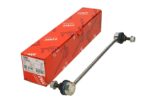 Тяга стабилизатора переднего ФМ с 2006 JTS536