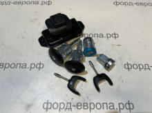 ������� �������� � 2006 AQF-4508