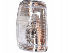 ����������� �������� �� ������� L FT87336