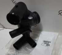 Термостат в сборе Ford Transit FWD с 2011 1336Z3