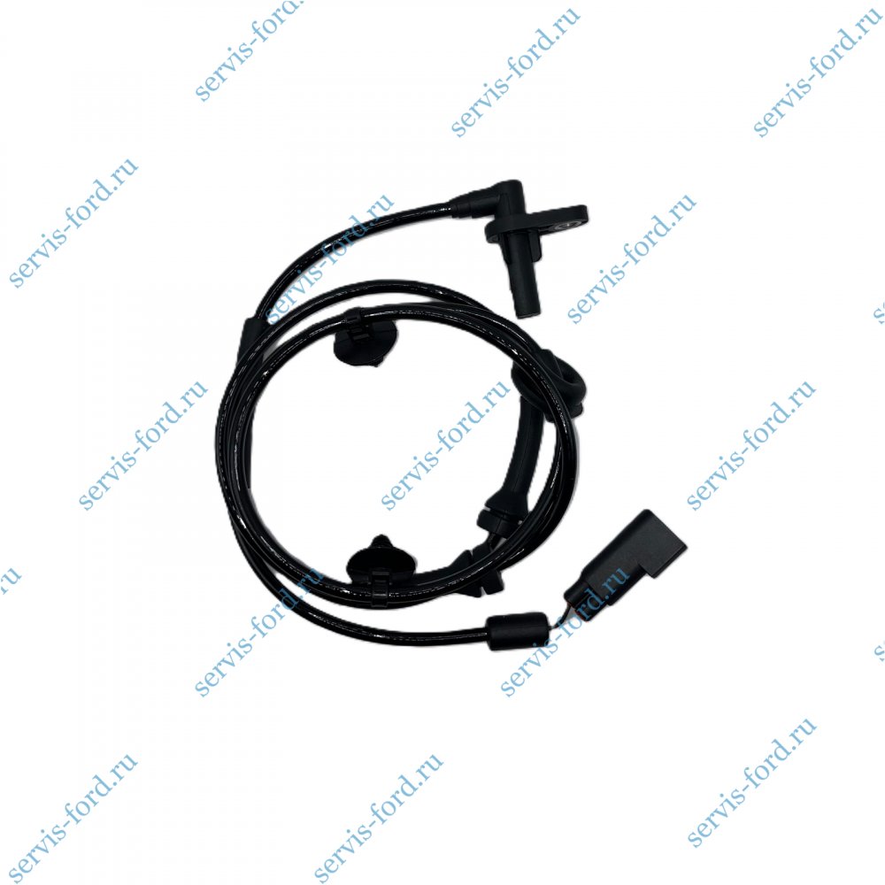 Датчик ABS передний Ford Transit 2006-2014 50678