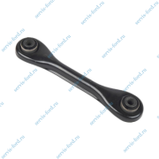 Рычаг задней подвески поперечный нижний С-MAX. 1061668/3574