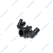    Ford Transit FWD 2006-2011 573255