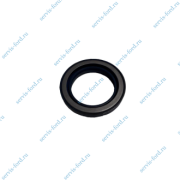    Ford Transit RWD 12012569B