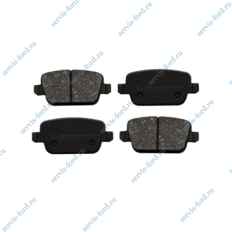 ������� ����. ���. ���. ������ � 2007. GK0216/CKF-71
