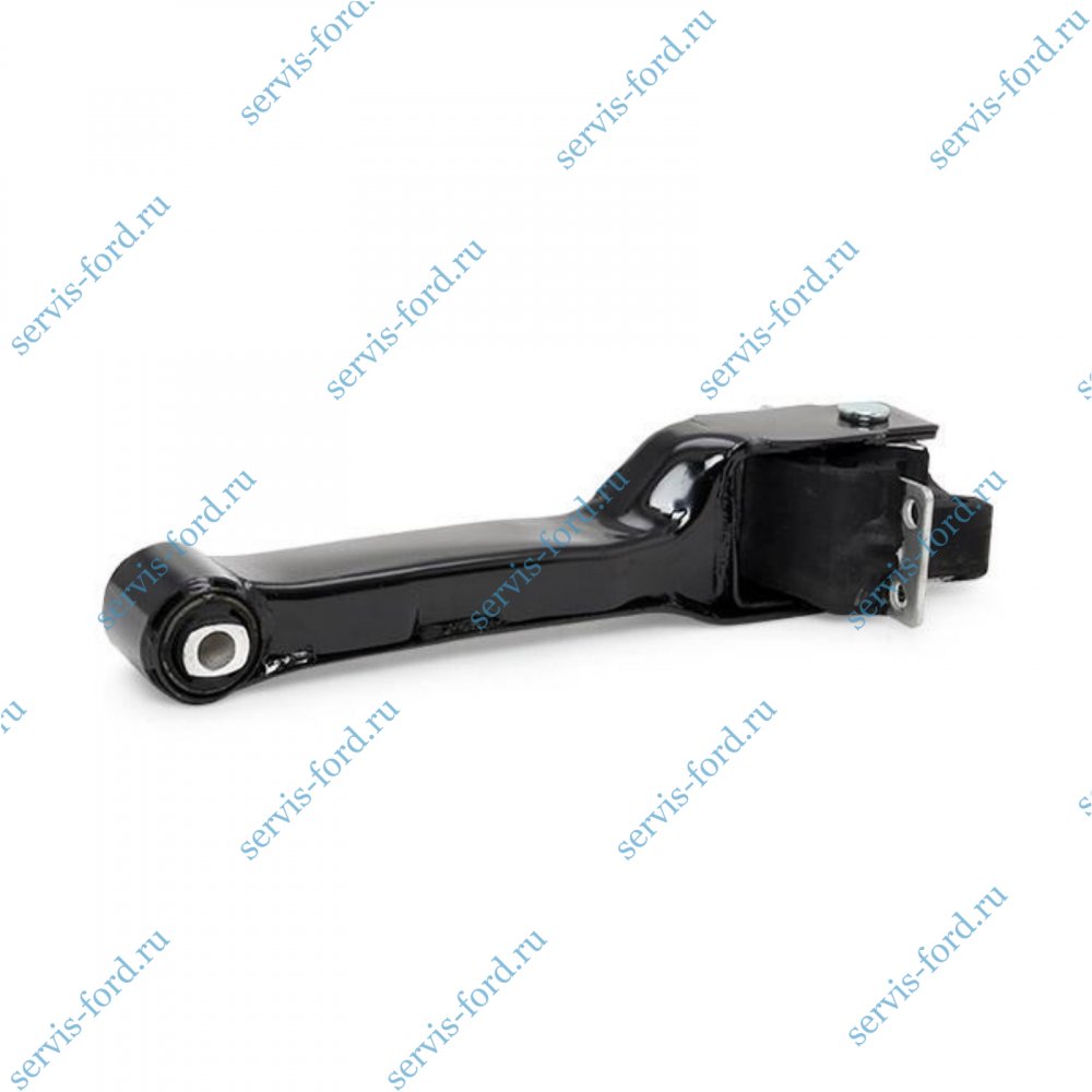 Опора ДВС нижняя Ford Transit FWD 2000-2014 4519492 JMC