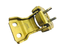 Петля верхняя задней левой двери Ford Transit с 2000 BSG30975032