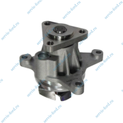 ����� �������  Ford Focus 1.8/2.0 � 2005 F-150