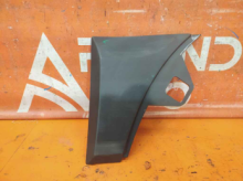 ������� ����� �� � 2014 1844920