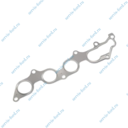 ��������� ���������� ���������� 1.8/2.0 Duratec HE. 1112701