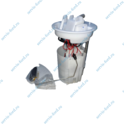 Бензонасос Ford Focus 1.6 с 2011. 775433