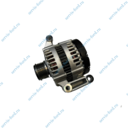 ��������� Ford Transit RWD � 2011 2545289 / KC1910300AA JMC